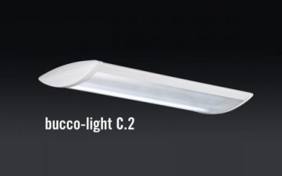 BUCCO-LIGHT C.2