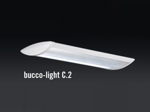 BUCCO-LIGHT C.2