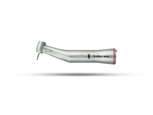 CONTRE-ANGLE S-MAX M95L