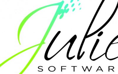 JULIE SOFTWARE