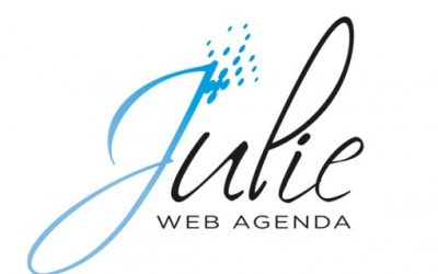 JULIE WEB AGENDA